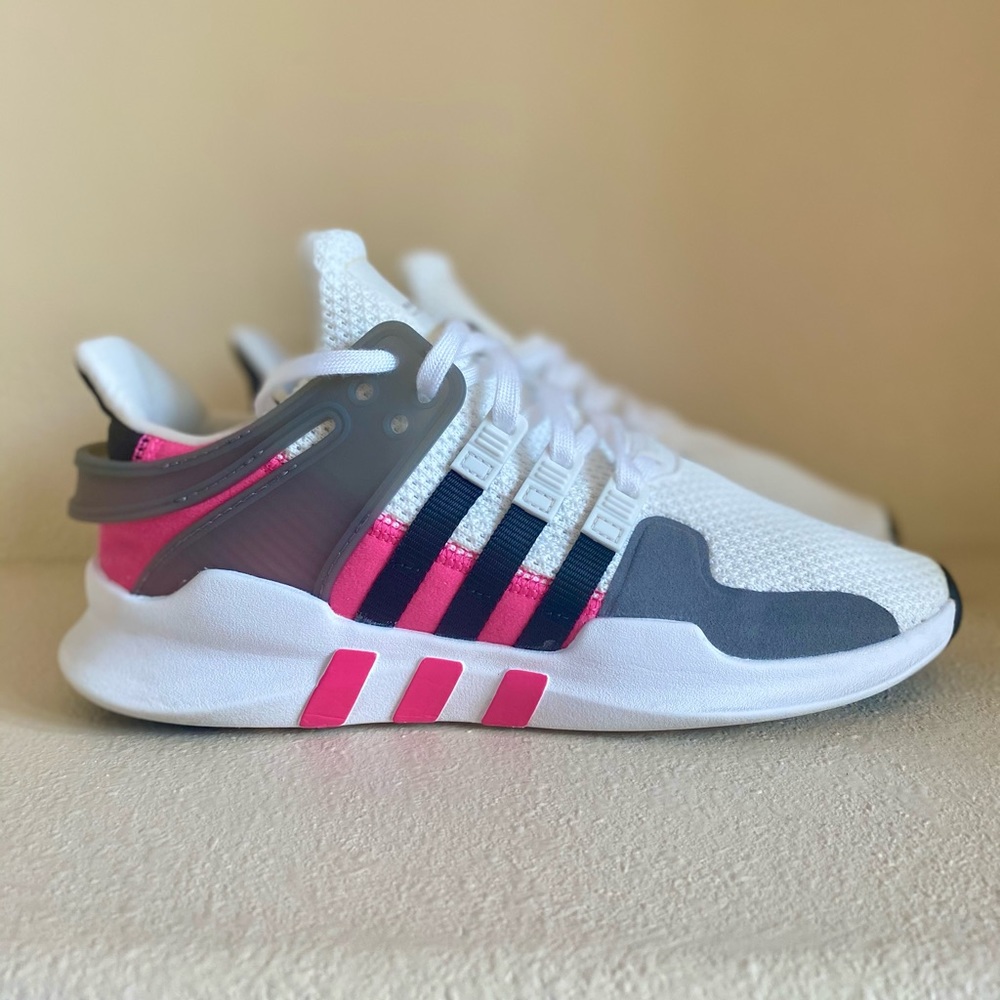 Adidas Equipment 91-16 sneakers